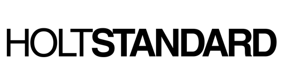 HOLT STANDARD